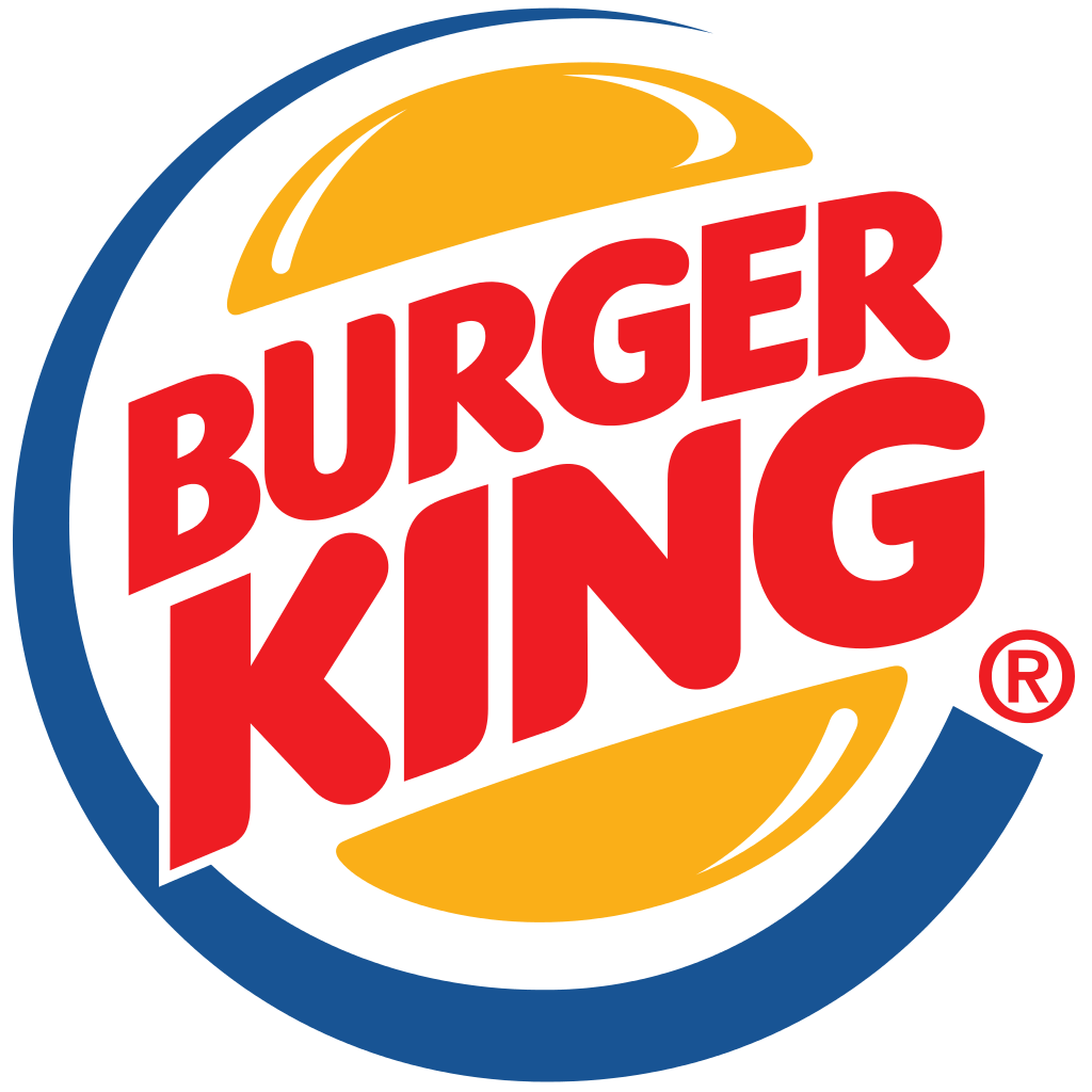 Burger King Lebanon