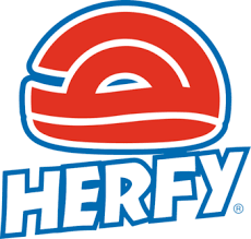 Herfy