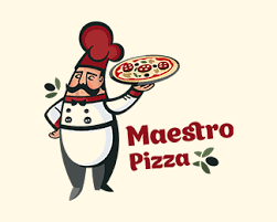 Maestro