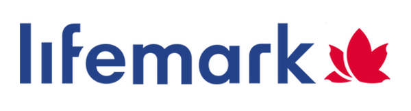 LifeMark Health Canada