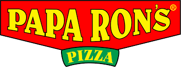 Papa Ron's Pizza