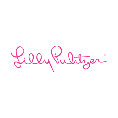 Lilly Pulitzer