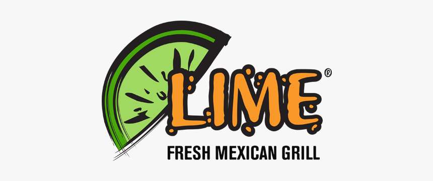 Lime Fresh Mexican Grill