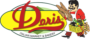 Doris Italian Market
