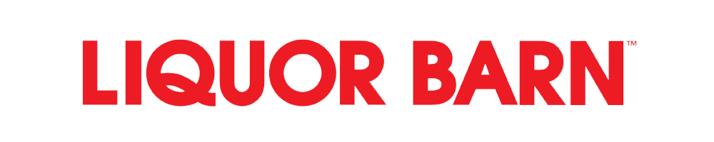 Liquor Barn Canada