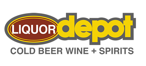 Liquor Depot