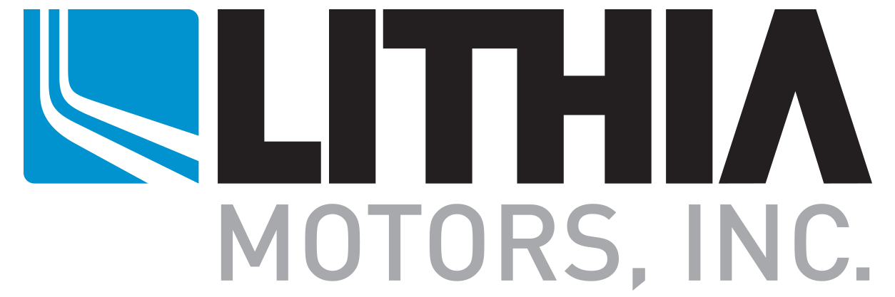Lithia Auto Stores