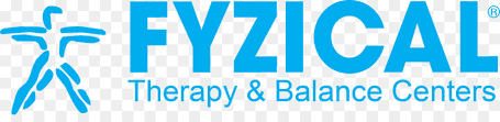 Fyzical