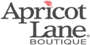 Apricot Lane