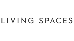Living Spaces