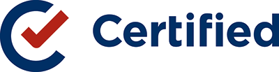 Certified Oil