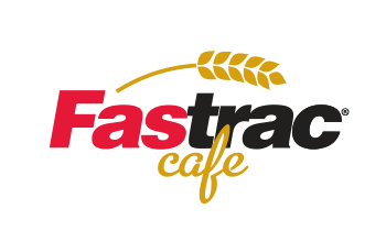 Fastrac