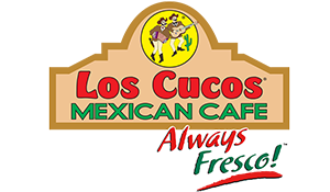 Los Cucos Mexican Cafe