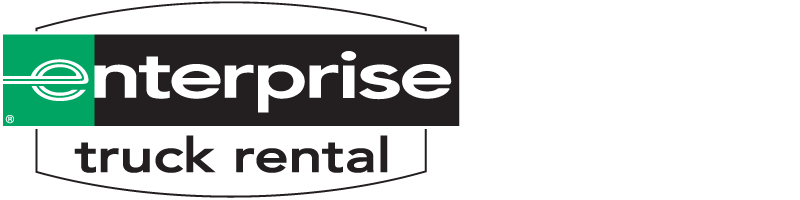 Enterprise Truck Rental