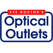 Optical Outlets