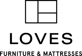 Loves Furniture