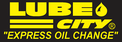 Lube City