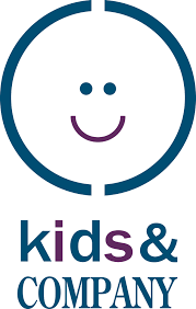 Kids and Company