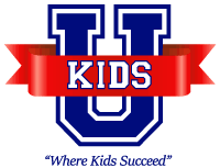Kids U