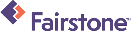 Fairstone Financial