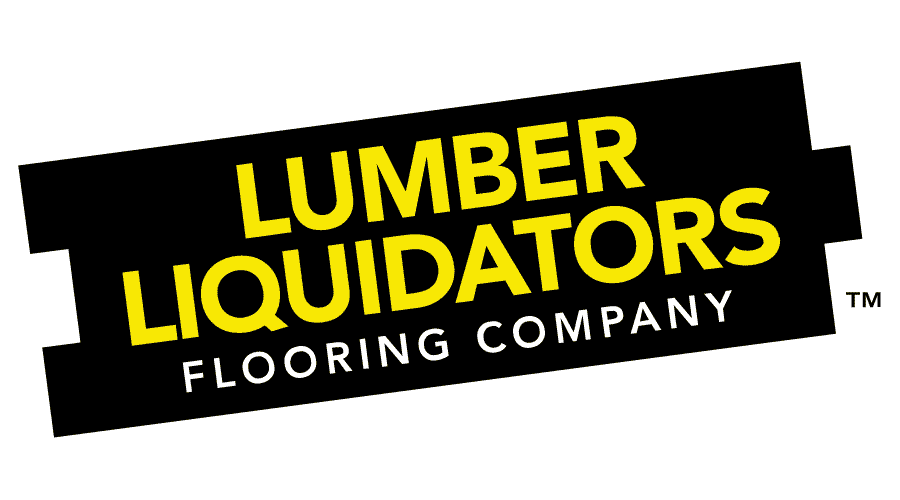 LL Flooring