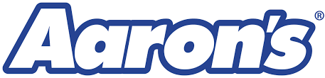 Arona Home Essentials
