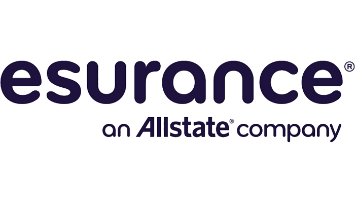 Esurance Auto Repair Shops