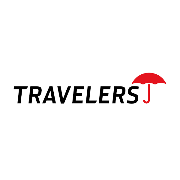 Travelers Auto Repair Shops