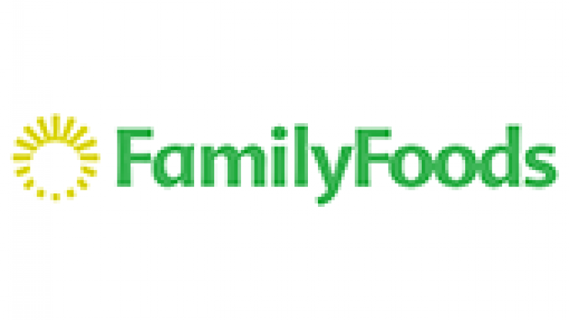 Family Foods