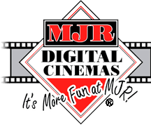 MJR Digital Cinemas