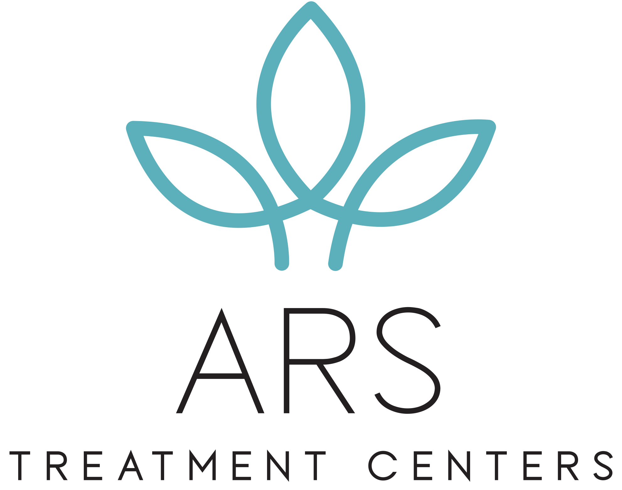 ARS Treatment Center