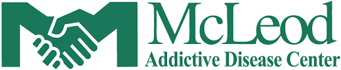 McLeod Addictive Disease Center