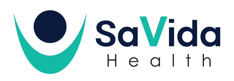 SaVida Health