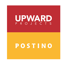 Postino
