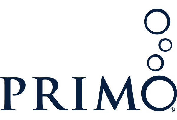 Primo Water