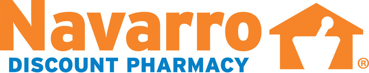 Navarro Discount Pharmacy