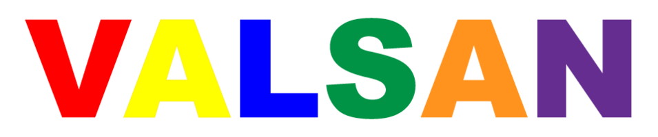 Valsan