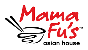 Mama Fu's Asian House