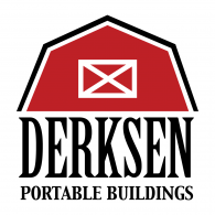 Derksen Portable Buildings