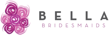 Bella Bridesmaids