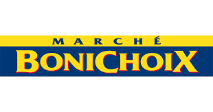 Marché Bonichoix