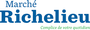 Marché Richelieu