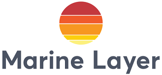 Marine Layer