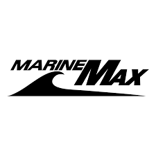 MarineMax