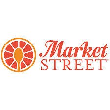 Market Street