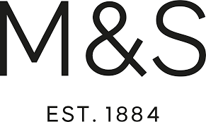 Marks and Spencer UK