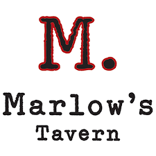 Marlow's Tavern