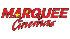 Marquee Cinemas