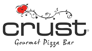 Crust Pizza Australia