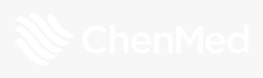 ChenMed